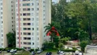 Foto 27 de Apartamento com 2 Quartos à venda, 38m² em Jardim Santa Emília, São Paulo