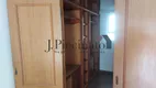 Foto 20 de Apartamento com 3 Quartos à venda, 183m² em Centro, Jundiaí