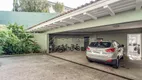 Foto 58 de Casa com 4 Quartos à venda, 329m² em Jardim Guedala, São Paulo