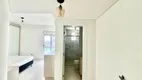 Foto 20 de Apartamento com 2 Quartos à venda, 110m² em Campinas, São José