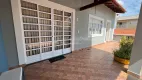 Foto 32 de Casa com 2 Quartos à venda, 178m² em Nova Jaguariuna , Jaguariúna