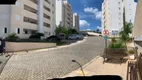 Foto 57 de Apartamento com 3 Quartos à venda, 77m² em Ortizes, Valinhos