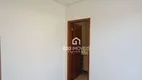 Foto 18 de Casa com 3 Quartos à venda, 290m² em Ortizes, Valinhos