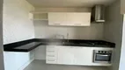 Foto 6 de Apartamento com 3 Quartos à venda, 119m² em Ribeirão do Lipa, Cuiabá