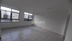 Foto 3 de Sala Comercial à venda, 60m² em Centro, Taubaté