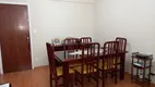 Foto 4 de Apartamento com 2 Quartos à venda, 80m² em Centro, Campinas