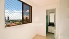Foto 10 de Apartamento com 4 Quartos à venda, 207m² em Brisamar, João Pessoa