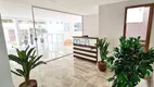 Foto 40 de Apartamento com 3 Quartos à venda, 67m² em Glória, Macaé