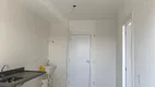 Foto 11 de Apartamento com 2 Quartos à venda, 39m² em Veleiros, São Paulo