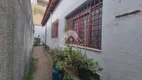 Foto 21 de Casa com 3 Quartos à venda, 217m² em Jardim Dom Vieira, Campinas