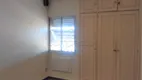 Foto 3 de Apartamento com 2 Quartos à venda, 75m² em Centro, São José do Rio Preto