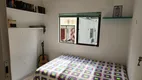 Foto 17 de Apartamento com 3 Quartos para alugar, 110m² em Meia Praia, Itapema