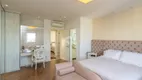 Foto 22 de Apartamento com 3 Quartos à venda, 120m² em Marechal Rondon, Canoas