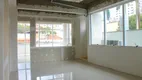 Foto 9 de Sala Comercial para alugar, 200m² em Petrópolis, Porto Alegre