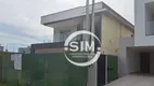 Foto 3 de Casa de Condomínio com 3 Quartos à venda, 320m² em Ogiva, Cabo Frio