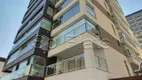 Foto 23 de Apartamento com 1 Quarto à venda, 42m² em Jardim Paulista, São Paulo