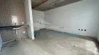 Foto 25 de Sala Comercial à venda, 36m² em Boqueirão, Praia Grande