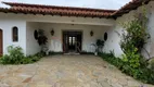 Foto 3 de Casa com 4 Quartos à venda, 125m² em Barequecaba, São Sebastião