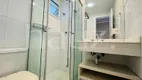 Foto 13 de Apartamento com 3 Quartos para alugar, 130m² em Riviera de São Lourenço, Bertioga