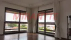 Foto 2 de Apartamento com 4 Quartos para venda ou aluguel, 190m² em Água Fria, São Paulo