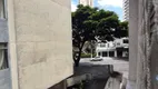 Foto 9 de Apartamento com 2 Quartos para alugar, 63m² em Vila Pauliceia, São Paulo