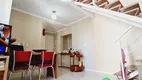 Foto 15 de Apartamento com 1 Quarto à venda, 56m² em Anhangabau, Jundiaí