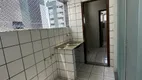 Foto 16 de Apartamento com 3 Quartos à venda, 96m² em Barro Vermelho, Natal