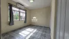 Foto 3 de Apartamento com 2 Quartos à venda, 65m² em Rocha Miranda, Rio de Janeiro