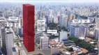 Foto 27 de Apartamento com 1 Quarto à venda, 46m² em Vila Lídia, Campinas