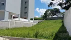 Foto 2 de Lote/Terreno com 1 Quarto à venda, 998m² em Portal das Colinas, Guaratinguetá