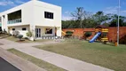 Foto 56 de Casa de Condomínio com 3 Quartos à venda, 173m² em Jardim Residencial Viena, Indaiatuba