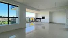 Foto 10 de Apartamento com 3 Quartos à venda, 216m² em Gleba Fazenda Palhano, Londrina