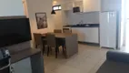 Foto 2 de Apartamento com 2 Quartos para alugar, 53m² em Boa Viagem, Recife