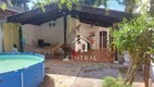 Foto 45 de Casa com 5 Quartos à venda, 490m² em Retiro das Fontes, Atibaia