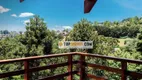 Foto 8 de Casa de Condomínio com 7 Quartos à venda, 958m² em , Campos do Jordão