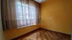 Foto 8 de Apartamento com 3 Quartos à venda, 85m² em São Lucas, Belo Horizonte