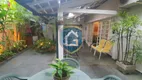 Foto 33 de Casa com 4 Quartos à venda, 10m² em Camburi, São Sebastião