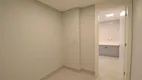 Foto 20 de Casa de Condomínio com 4 Quartos à venda, 510m² em Tamboré, Barueri