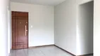 Foto 7 de Apartamento com 2 Quartos à venda, 56m² em Vaz Lobo, Rio de Janeiro