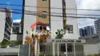 Foto 24 de Apartamento com 3 Quartos à venda, 120m² em Aflitos, Recife
