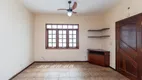 Foto 2 de Casa com 3 Quartos à venda, 128m² em Vila Alexandria, São Paulo