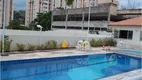 Foto 12 de Apartamento com 2 Quartos à venda, 60m² em Fonseca, Niterói