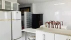 Foto 24 de Sobrado com 3 Quartos à venda, 190m² em Pinheiros, São Paulo