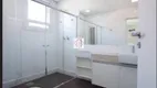 Foto 21 de Casa com 4 Quartos à venda, 470m² em Belvedere, Belo Horizonte