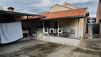 Foto 15 de Casa com 3 Quartos à venda, 150m² em Vila Rezende, Piracicaba