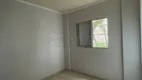 Foto 13 de Apartamento com 2 Quartos para alugar, 60m² em Vila Ana Maria, Ribeirão Preto