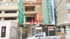 Foto 7 de Casa de Condomínio com 3 Quartos à venda, 150m² em José Menino, Santos