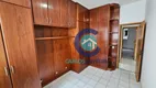 Foto 7 de Apartamento com 2 Quartos à venda, 68m² em Engenho De Dentro, Rio de Janeiro