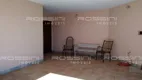 Foto 2 de Casa com 2 Quartos à venda, 130m² em Campos Eliseos, Ribeirão Preto