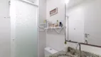 Foto 20 de Apartamento com 2 Quartos à venda, 69m² em Bosque da Saúde, São Paulo